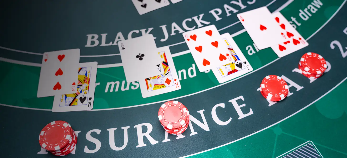 vip bet Como Jogar Blackjack Online