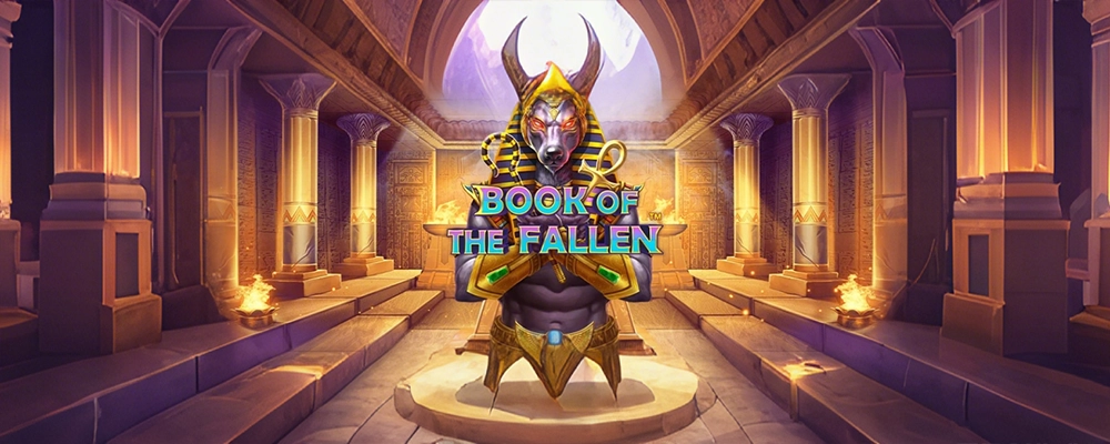 vip bet Livro dos Caídos