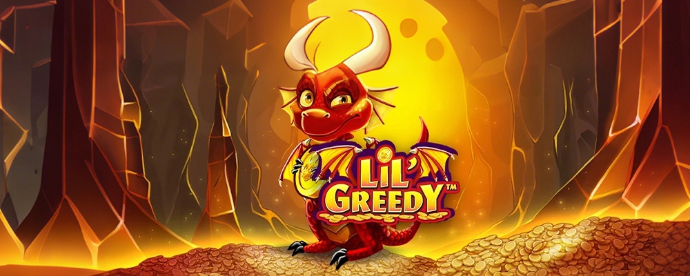 vip bet Pequeno Ganancioso