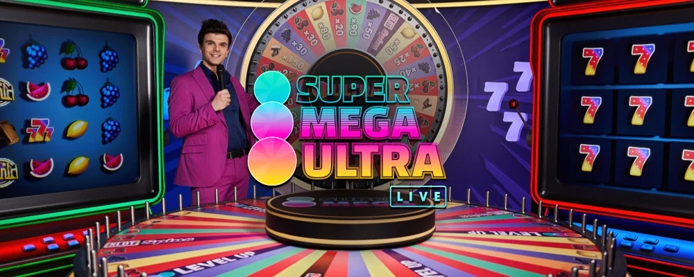 vip bet Super Mega Ultra ao Vivo