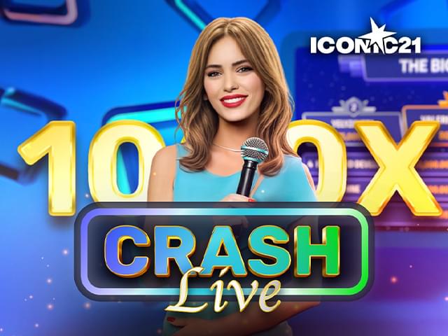 vip bet Crash ao Vivo