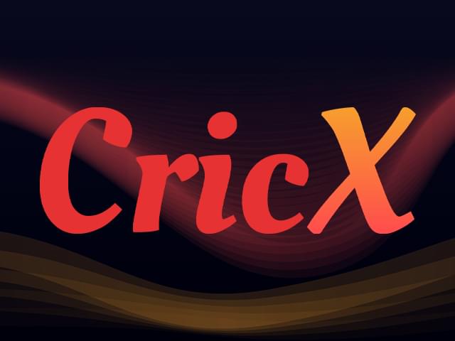 vip bet CricX