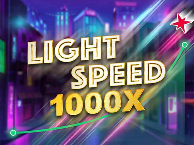 vip bet Velocidade da Luz