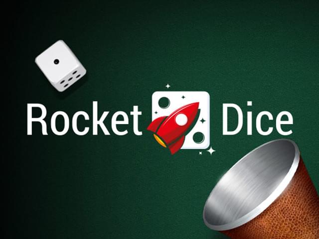 vip bet Dados de Foguete