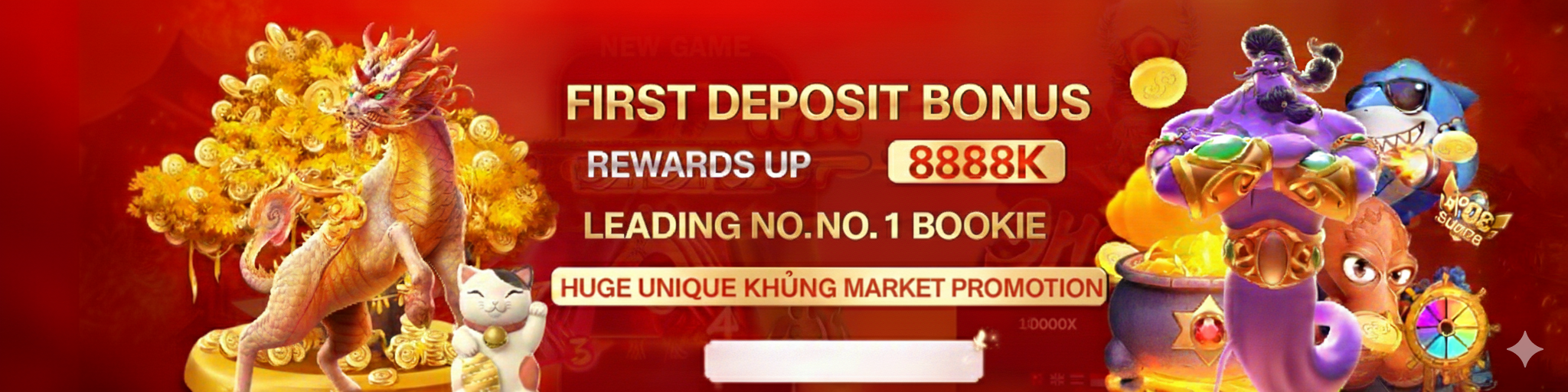 vip bet Bônus regular de primeira recarga