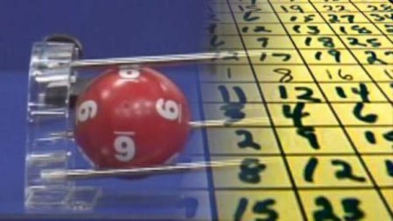 vip bet Como Calcular Números de Loteria com Efeito de Memória: Método Simples e Preciso para os Dois Últimos Dígitos de Números Especiais